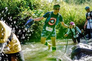 BIB: 
                            <button type="button" onclick="openModal(19309516)" class="btn btn-primary btn-sm float-right btn-popup" data-toggle="modal" data-target=".modal-high-quality">
                        <i class="fas fa-shopping-cart"></i> Add to Cart
                    </button>
                                            <button type="button" onclick="isThisMe(19309516, true)" class="btn btn-success btn-sm float-right btn-popup btn-isme hidden" data-toggle="tooltip" data-placement="bottom" title="นี่คือรูปของคุณใช่ไหม คลิกที่นี่เพื่อเอาเข้าอัลบั้ม">
                        <i class="fas fa-plus"></i> Add to album
                    </button>
                    <button type="button" onclick="isThisMe(19309516, false)" class="btn btn-warning btn-sm float-right btn-popup btn-isnotme hidden">
                        <i class="fas fa-ban"></i> Remove from album
                    </button>